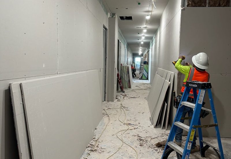 Acapulco Drywall Llc in Sarasota Fl, Contractors in Florida (2)