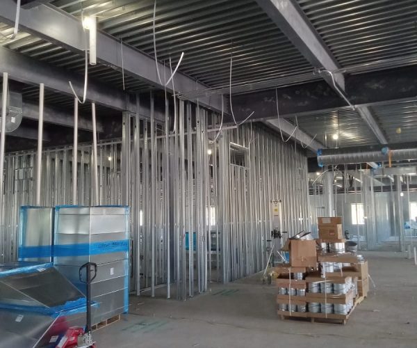 Acapulco Drywall Llc in Sarasota Fl, Contractors in Florida (3)