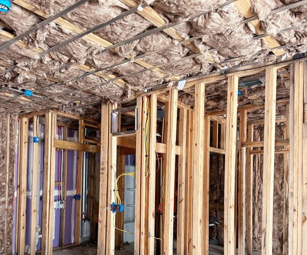 Acapulco Drywall Llc in Sarasota Fl, Contractors in Florida (6)