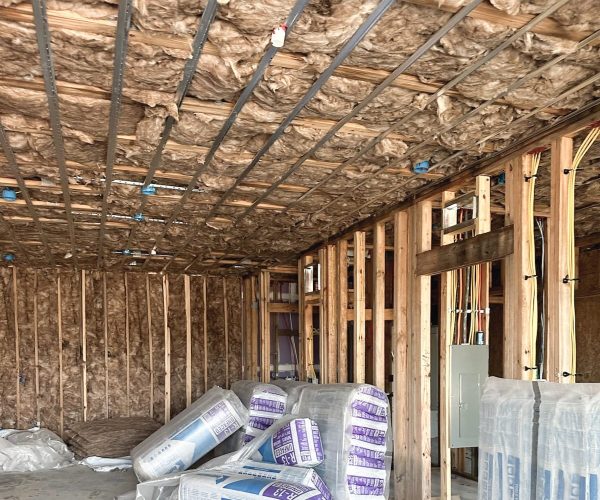 Acapulco Drywall Llc in Sarasota Fl, Contractors in Florida (7)