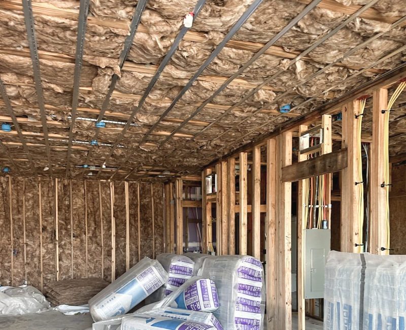 Acapulco Drywall Llc in Sarasota Fl, Contractors in Florida (7)