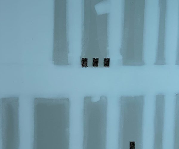 Acapulco Drywall Llc in Sarasota Fl, Contractors in Florida (8)