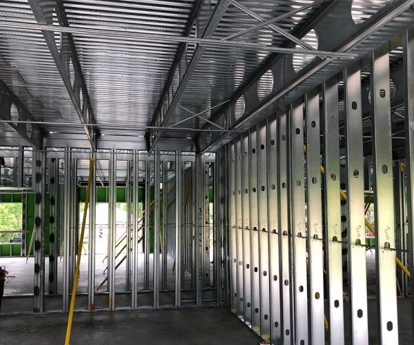 How-to-Frame-with-Metal-Studs-for-Commercial-and-Multi-Residential-Projects-iSPAN-Systems-Featured-Image