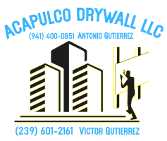 LOGO_Mesa de trabajo 1