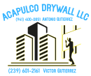 LOGO_Mesa de trabajo 1